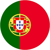 Portuguese
